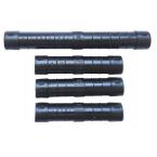  TROUSSE EJPT 70-54,6 