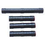  TROUSSE EJPT 70-35-54,6 