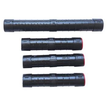 TROUSSE EJPT 70-35-54,6 