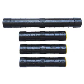  TROUSSE EJPT 70-50-54,6 