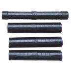  TROUSSE EJPT 150-70/70-54,6 