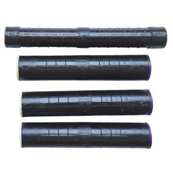  TROUSSE EJPT 150-70/70-54,6 