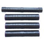  TROUSSE EJPT 150-70/150-70 