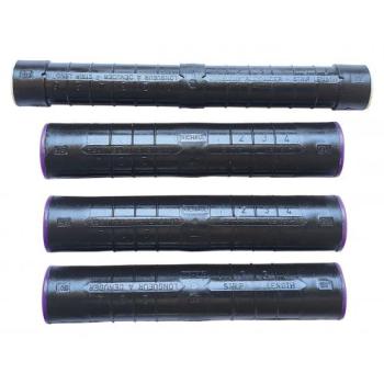  TROUSSE EJPT 150-70/150-70 