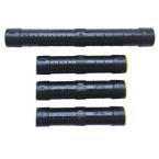  TROUSSE EJPT 70-50/70-54,6 