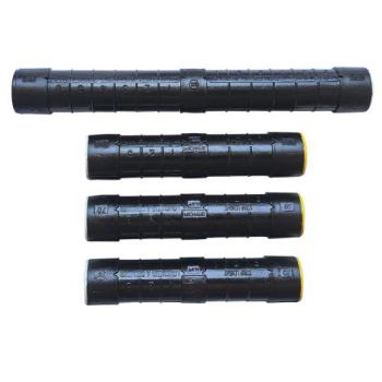  TROUSSE EJPT 70-50/70-54,6 