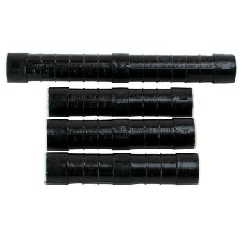  TROUSSE EJPT 70-70-54,6 