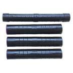  TROUSSE EJPT 150-70/70-70 
