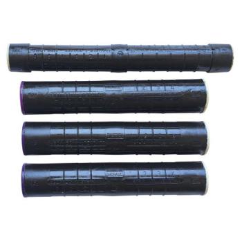  TROUSSE EJPT 150-70/70-70 