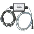  MODEM EURIDIS 9600/USB 