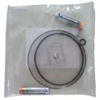  KIT ACCU. COUPLEUR BLUETOOTH 