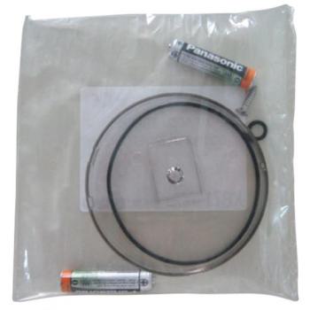  KIT ACCU. COUPLEUR BLUETOOTH 