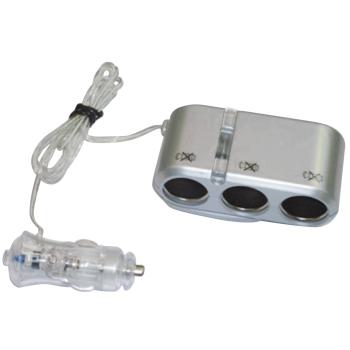  TRIPLEUR ALLUME CIGARE 
