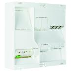  TDC BLUENEO 4 RJ45 DTIo 