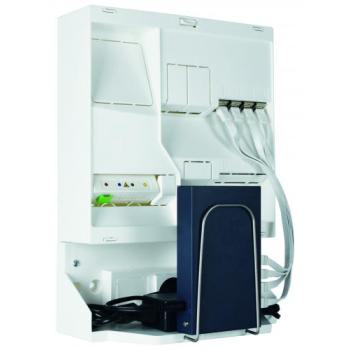  TDC BLUENEO POE 4 RJ45 DTIo ZA 