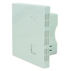  PRISE WIFI RJ45 ENCASTRABLE 