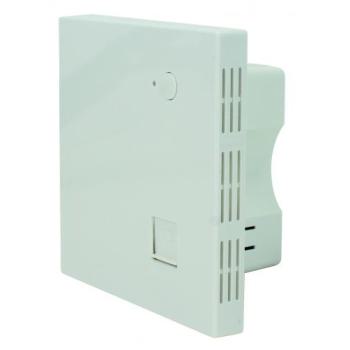  PRISE WIFI RJ45 ENCASTRABLE 
