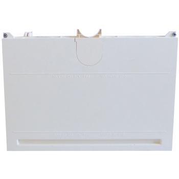  PLINTHE BORNE REMIC 450 