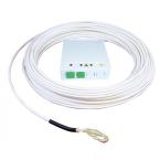  DTIo 2 FO CABLE 20m 
