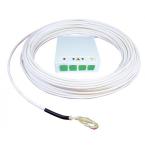  DTIo 4 FO CABLE 20m 