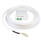  DTIo 2 FO CABLE 30m 
