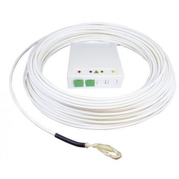  DTIo 2 FO CABLE 30m 