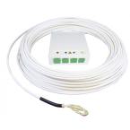  DTIo 4 FO CABLE 30m 