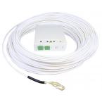  DTIo 2 FO CABLE 50m 