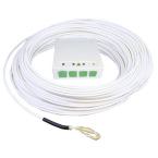  DTIo 4 FO CABLE 50m 