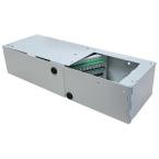  PRI ABONNE STANDARDISE 24 FO 