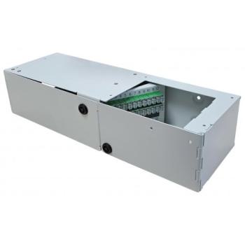  PRI ABONNE STANDARDISE 24 FO 