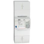  DISJONCTEUR BIPO 90A SELECTIF 