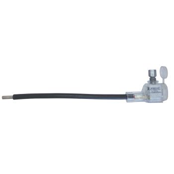  EBCP 6-35/16 NOIR L190 