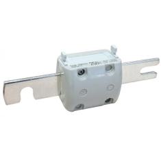  CARTOUCHE FUSIBLE T2 E160 250A 