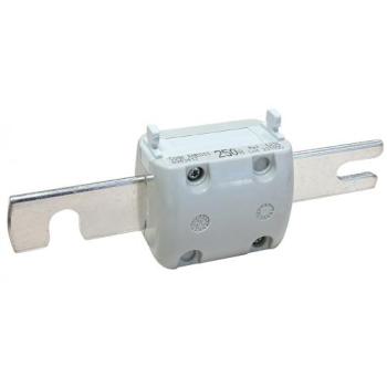  CARTOUCHE FUSIBLE T2 E160 250A 