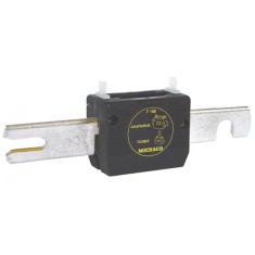  ADAPTATEUR T2 E160 FUSIBLE T00 