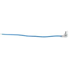  EBCP 6-35/16 BLEU L500 
