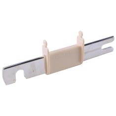  BARRETTE SECTIONNEMENT 160 mm 