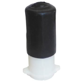  CAPOT ETANCHEITE CRC RF 16-27 
