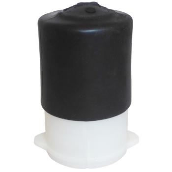  CAPOT ETANCHEITE CRC RF 26-48 
