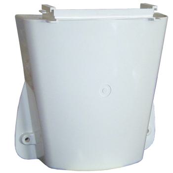  CORNET DIST. 400A Lg 202 mm 