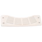  ETAGERE TDC MULTIBOX 