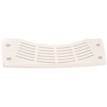  ETAGERE TDC MULTIBOX 