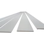  5 SEPARATEURS RAPID'INSTALL 