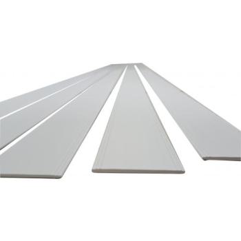  5 SEPARATEURS RAPID'INSTALL 