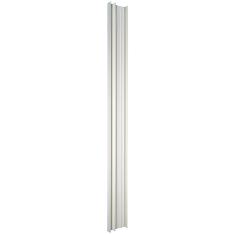  SOCLE GOULOTTE GTL 13M 2,50 m 