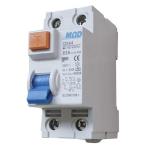  INTER. DIFF. BIPO A 63A NF MoD 
