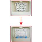  KIT REMIC 450 SUBSTITUTION GFC 