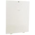  PANNEAU REMIC 450 ECLAIR + TEL 