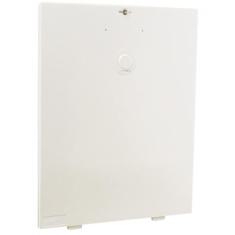 PANNEAU REMIC 450 ECLAIR + TEL 